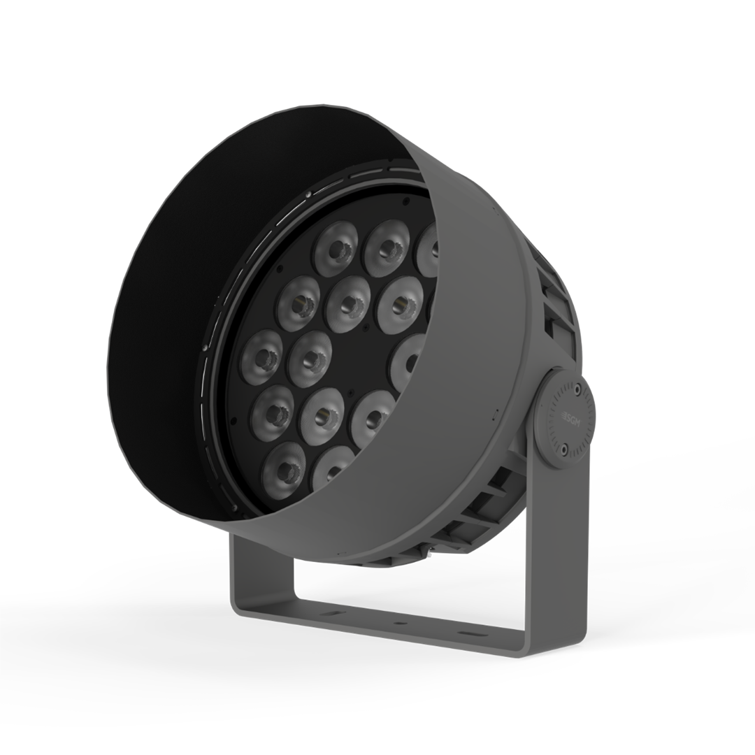 SGM LIGHT